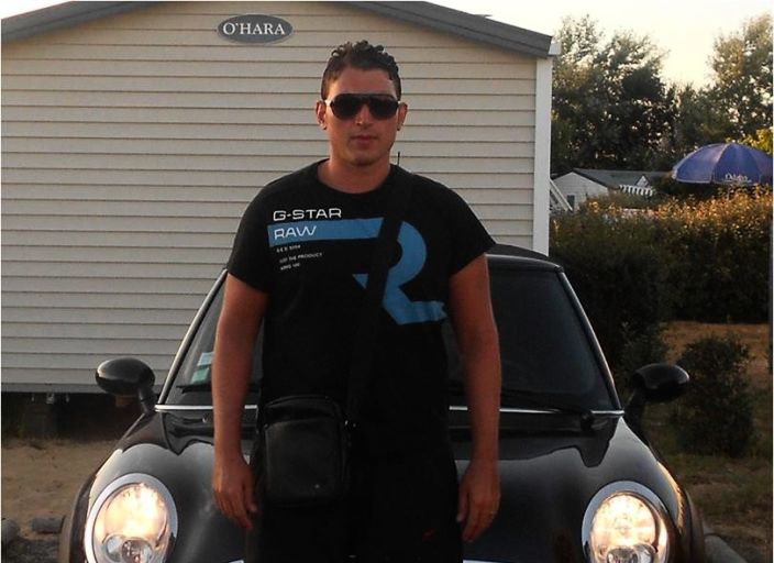 rachid21