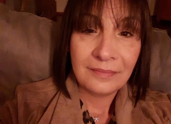 sandraantoine