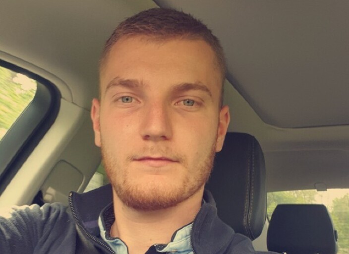 matt25