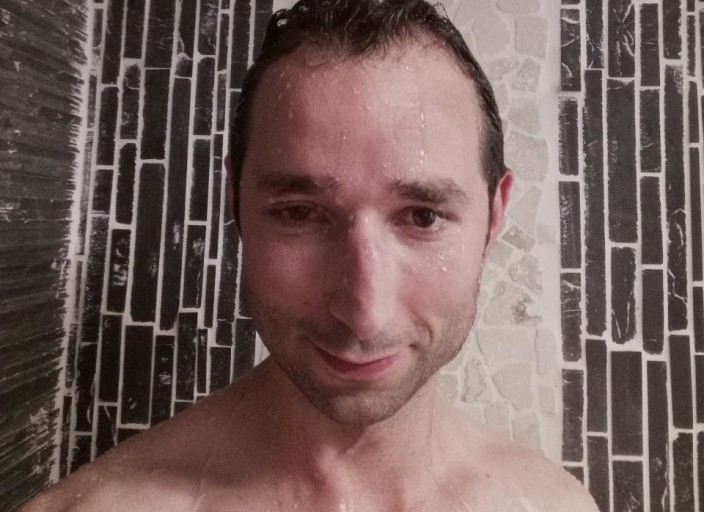 sadtom