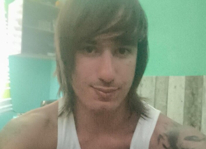 alex67880