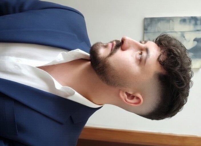 Maximeramin