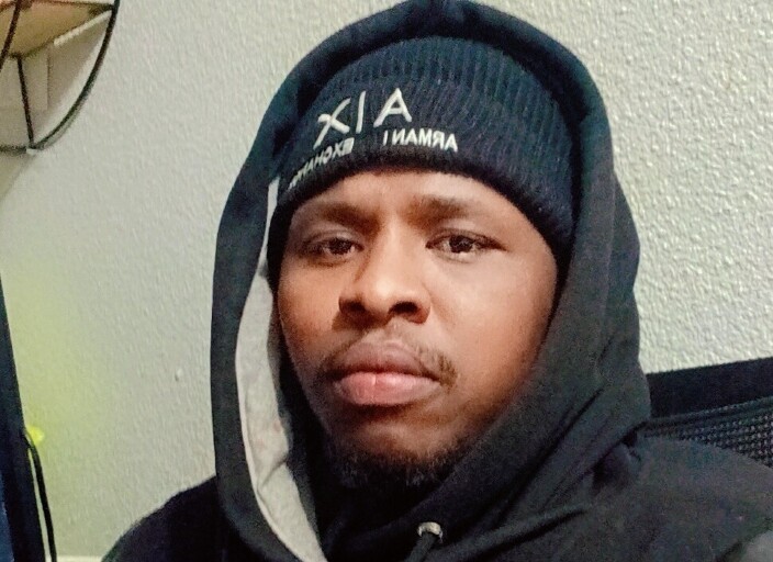 YOUSSOUF