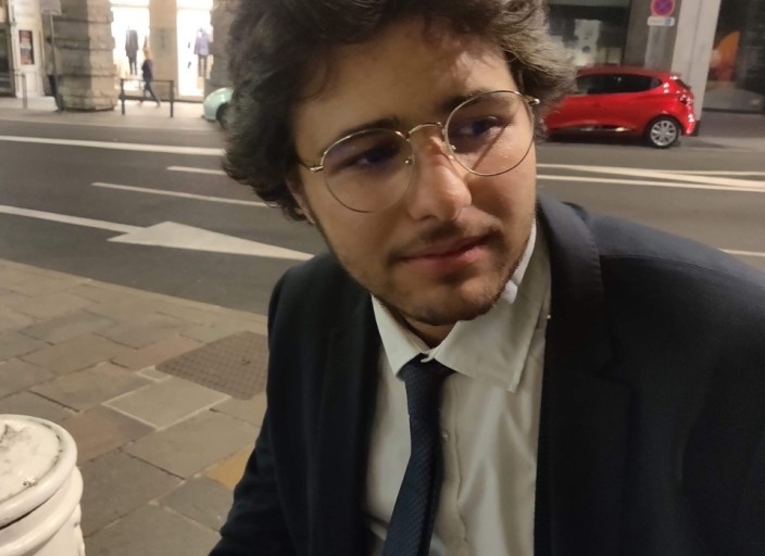 mariuscd