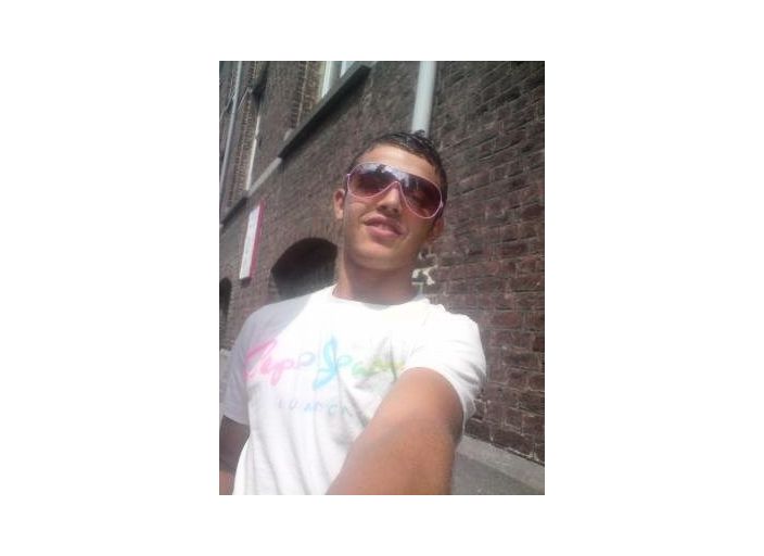 abdoubigoss83