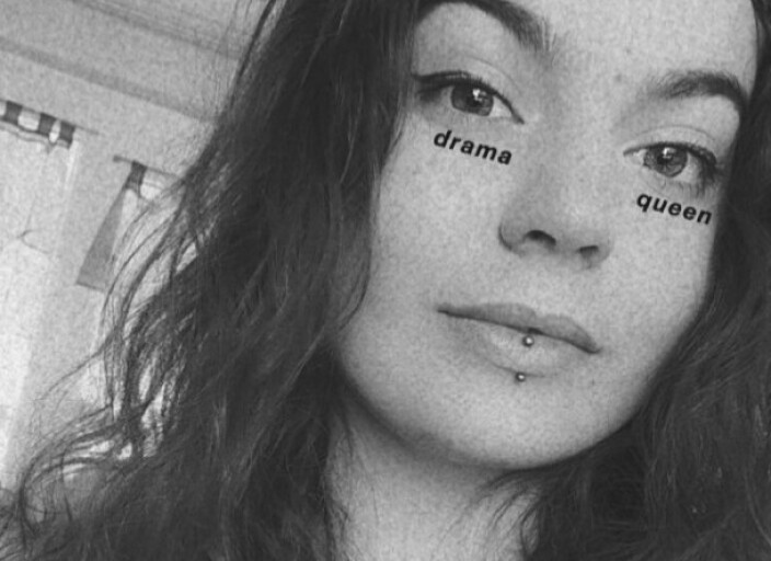 juh06