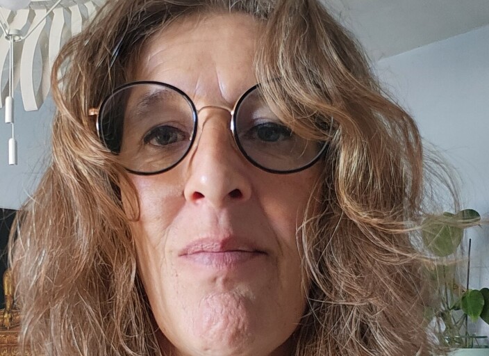 Ninie64