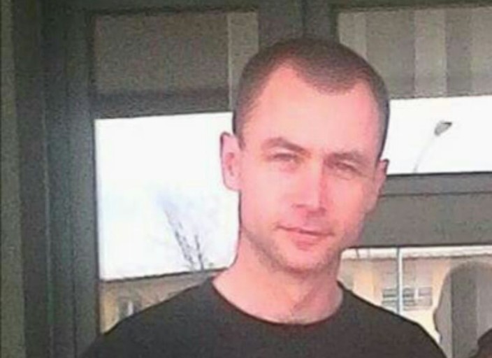 Ludivuk