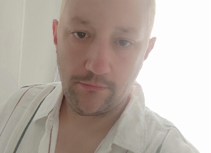 nicopri91