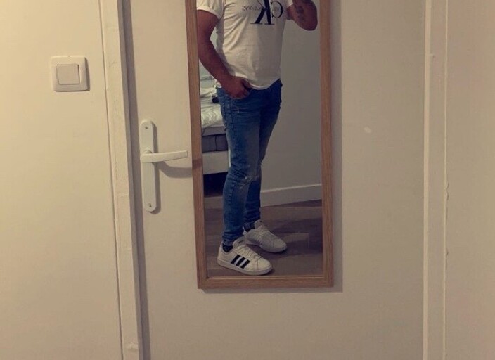 arnaud_57