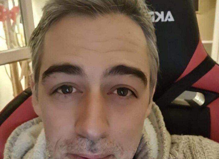 Cameloon