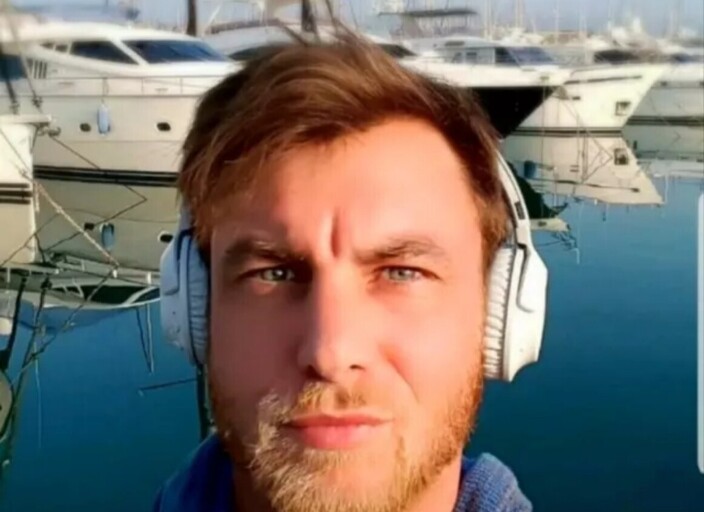 Saianarha