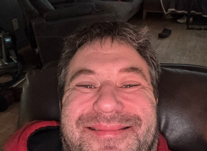 jimbo172