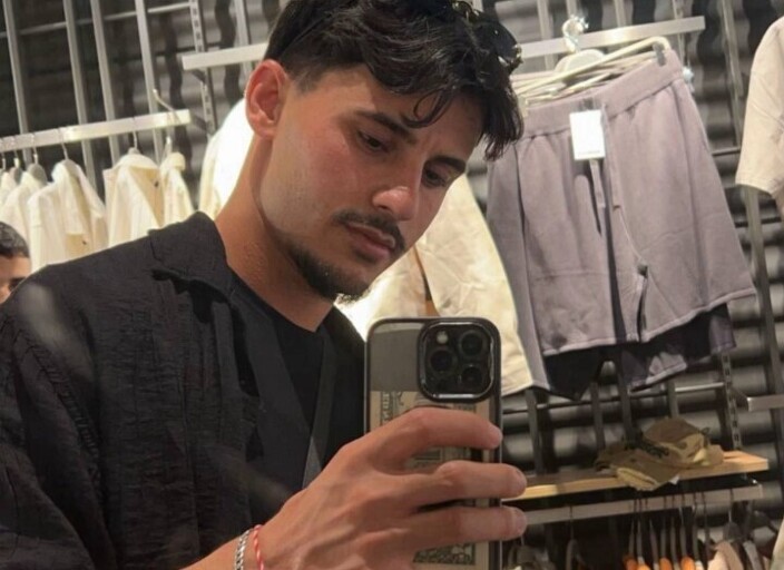 hasan2geneve