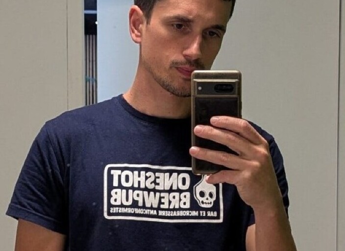 Tim001