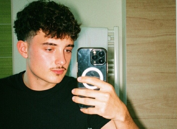 enzoo_gzl