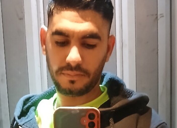 beksal