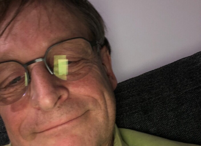 hervesympa