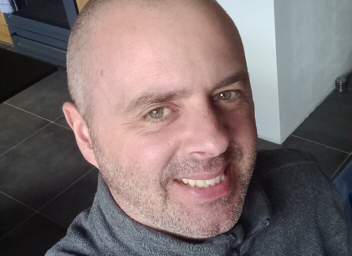 suavemente40