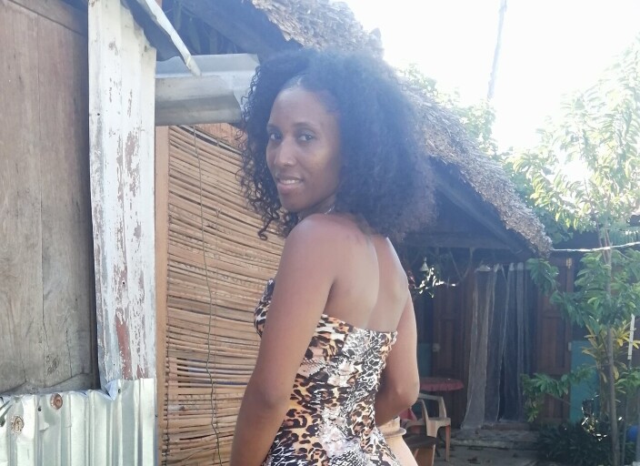 Cynthia25
