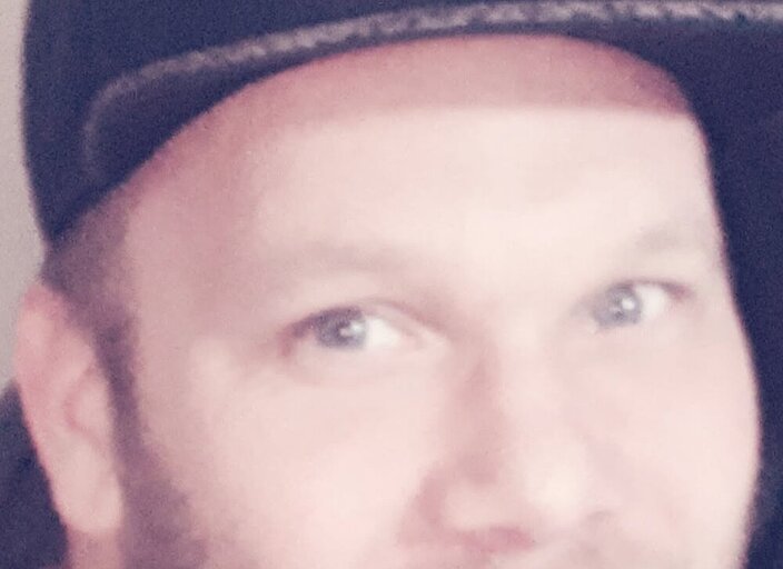 BECK
