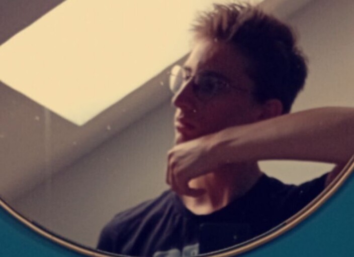 ewan_j09