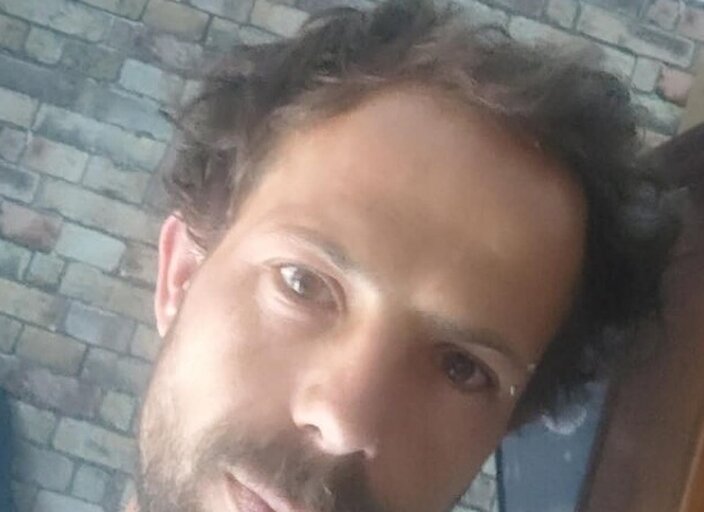 leauhyk