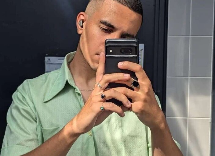 zouuba