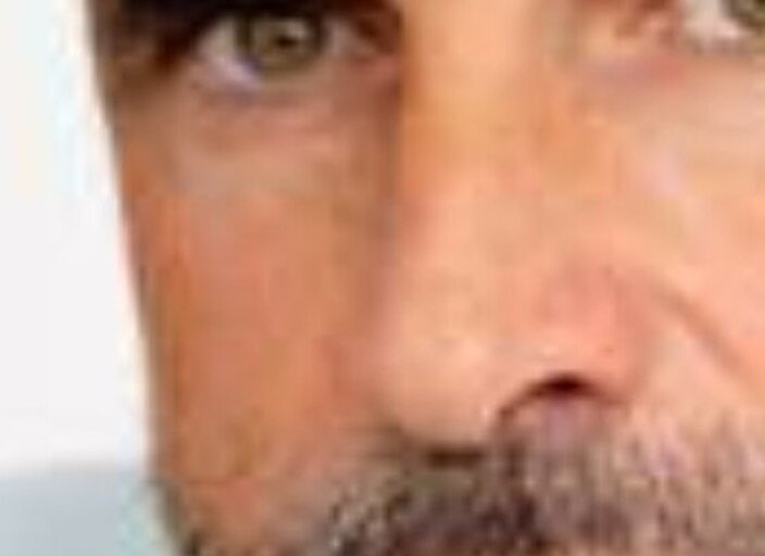 Christophe1