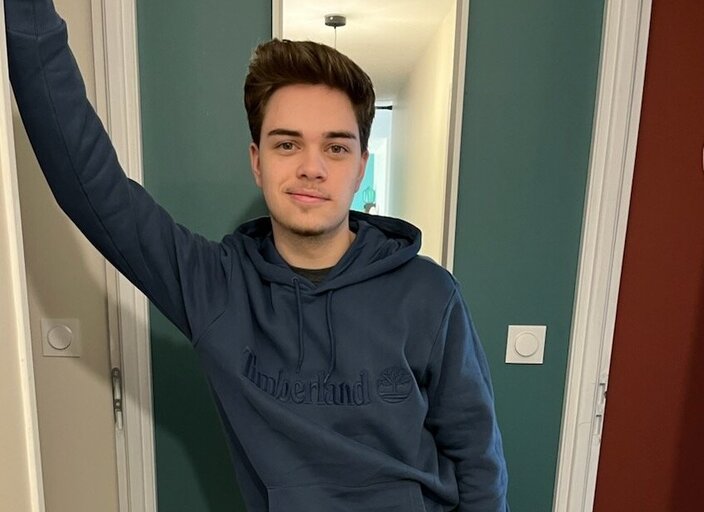 Jordan_05