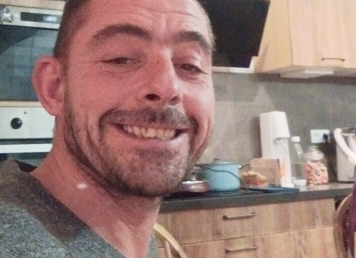 dimitritivant