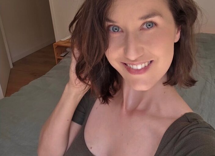 Juju111