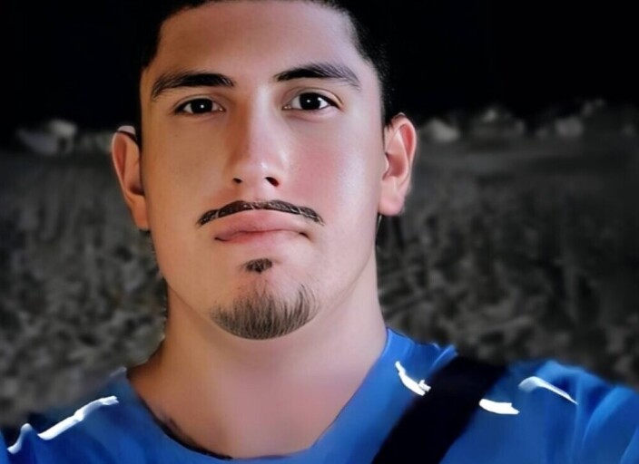 naser