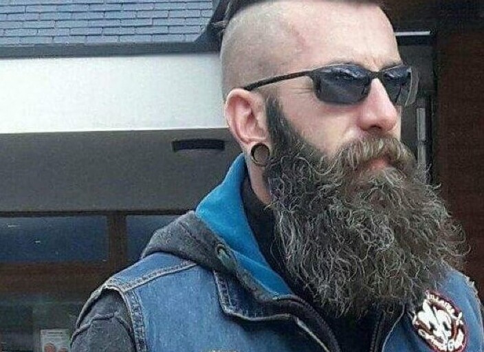 julien6942