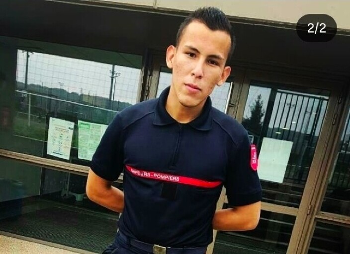 jarod_kmleon
