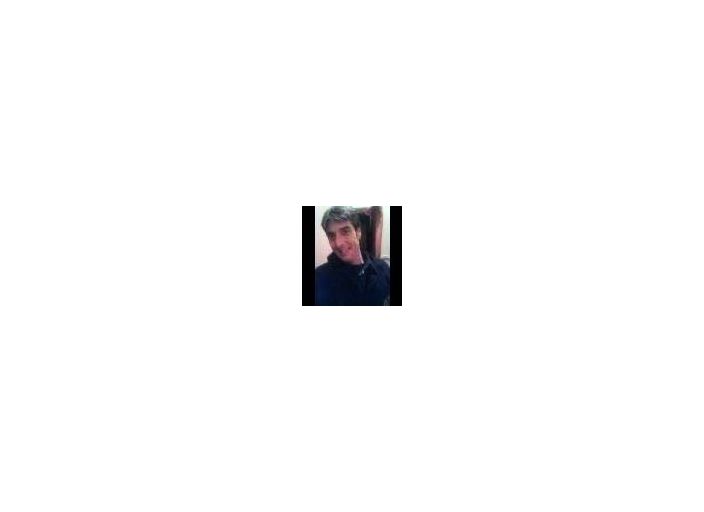 CHRIS