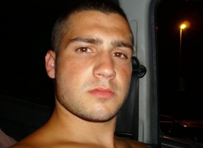 alesk93
