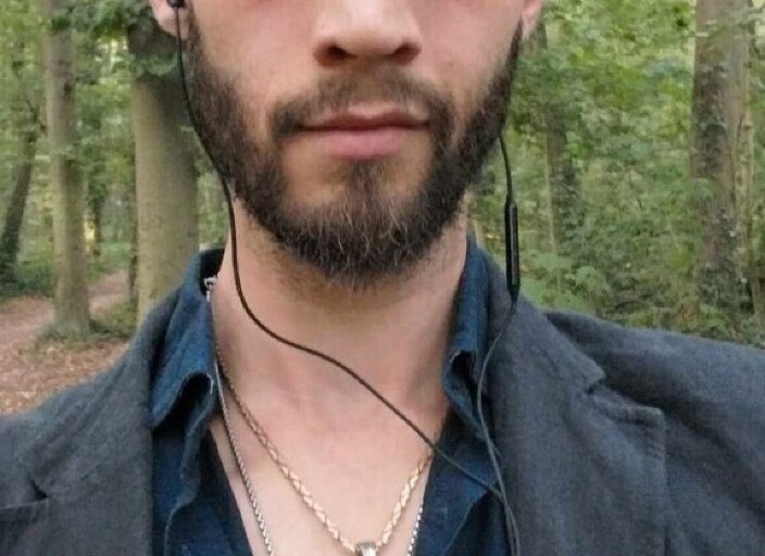 SPIRWOLFIT