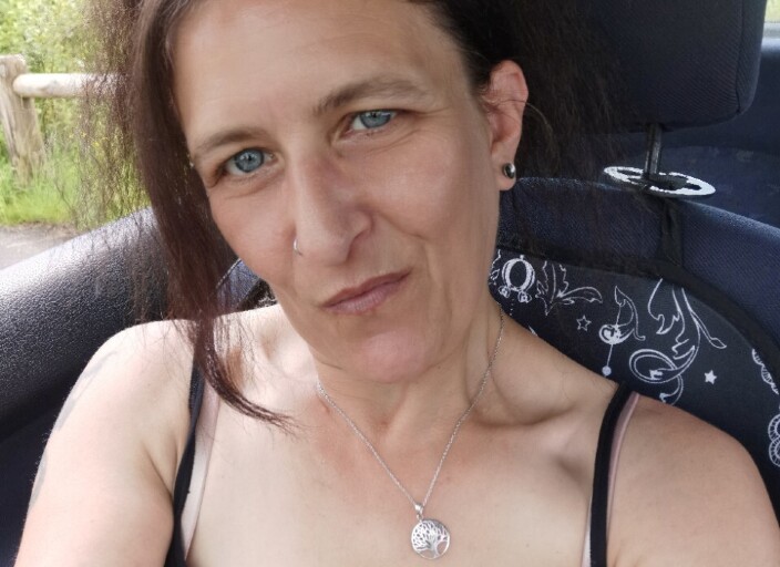 lilijeanlouis88