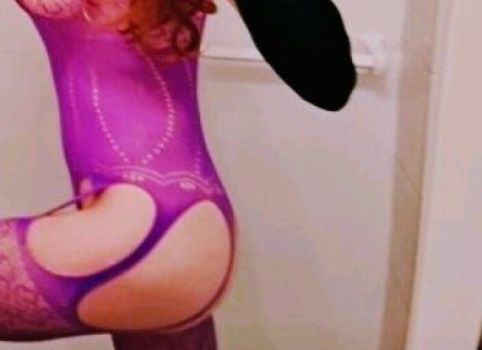 Jenny12