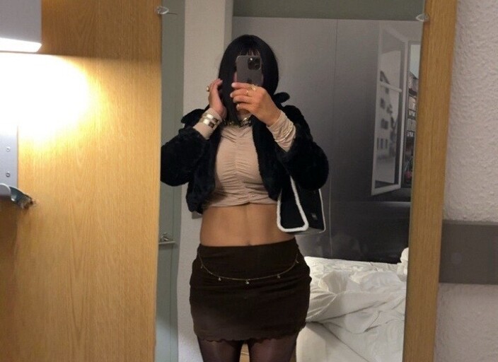 Laayna