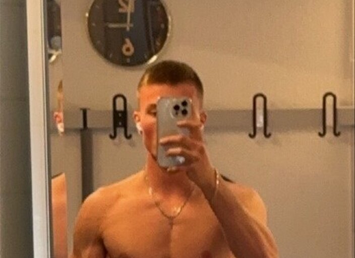 Moi24