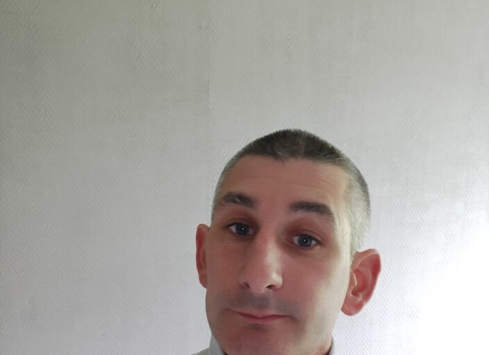 vince281