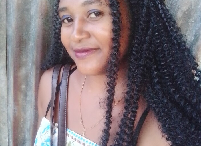 Jovanah