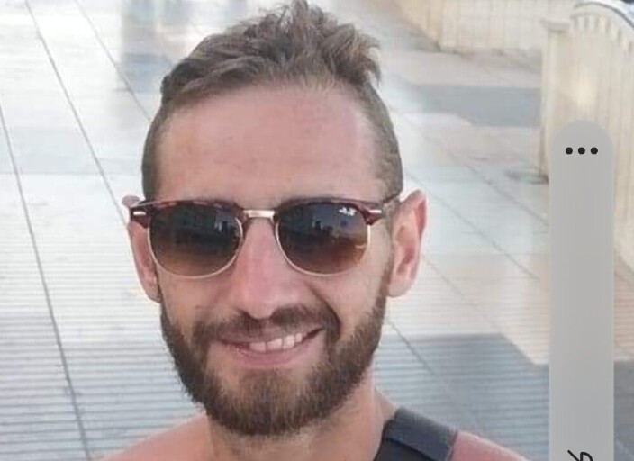 Matt44100