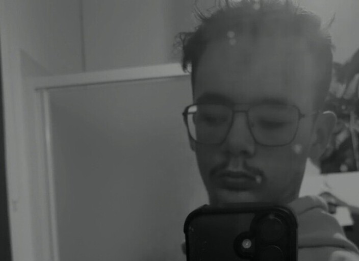 jo07