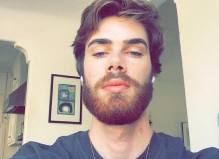 kevin_23