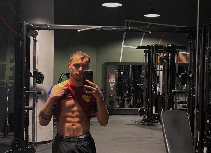 Jamesnordi