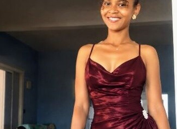 Sandra19
