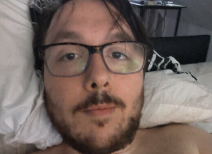 alexgeek96